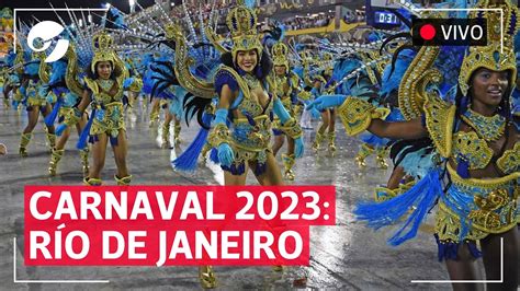 xxnx brazil 2023|Carnaval 2023 no salao .